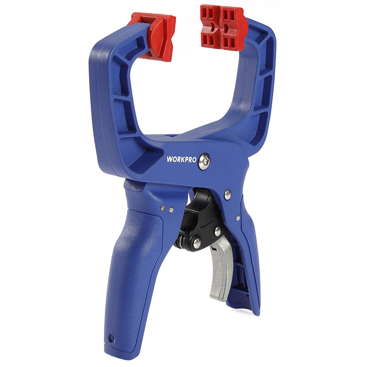 zazhim-pruzhinnyj-workpro-50-mm-s-hrapovym-mehanizmom-wp232014-2
