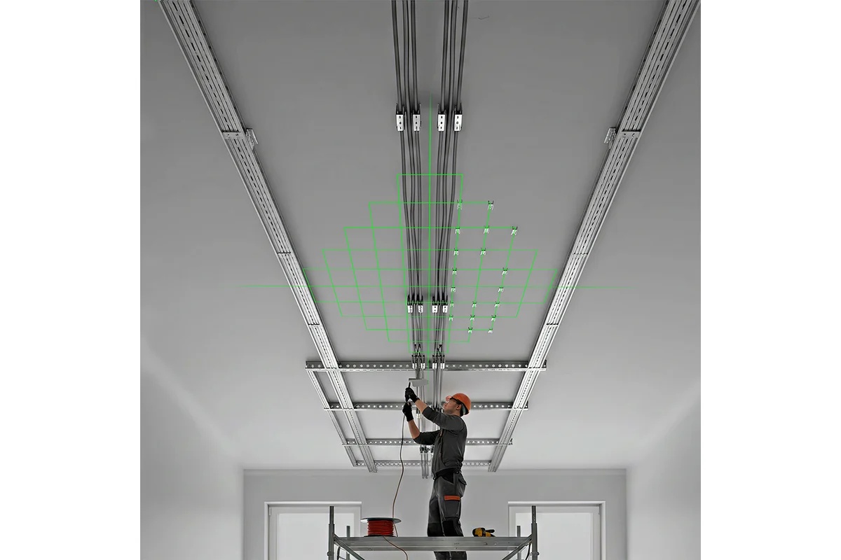 condtrol-progressor-1-lazernyi-nivelir-1-2-467-wiring-installation