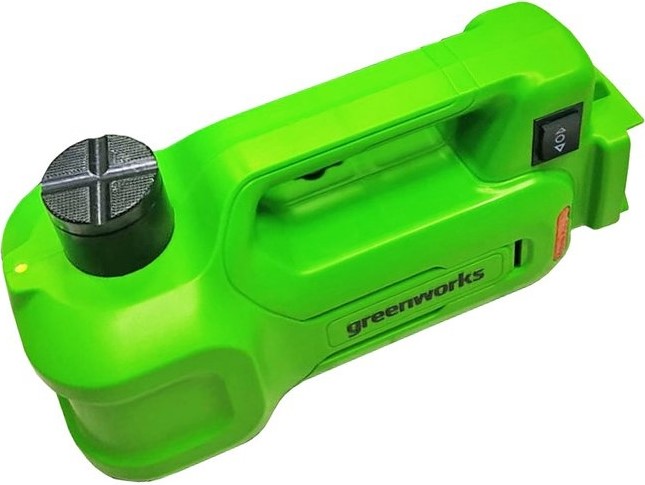 car-jack-greenworks-g24jack-side-view