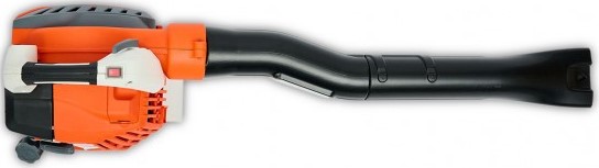 vozduhoduvka-benzinovaya-villartec-bb-267-left-side