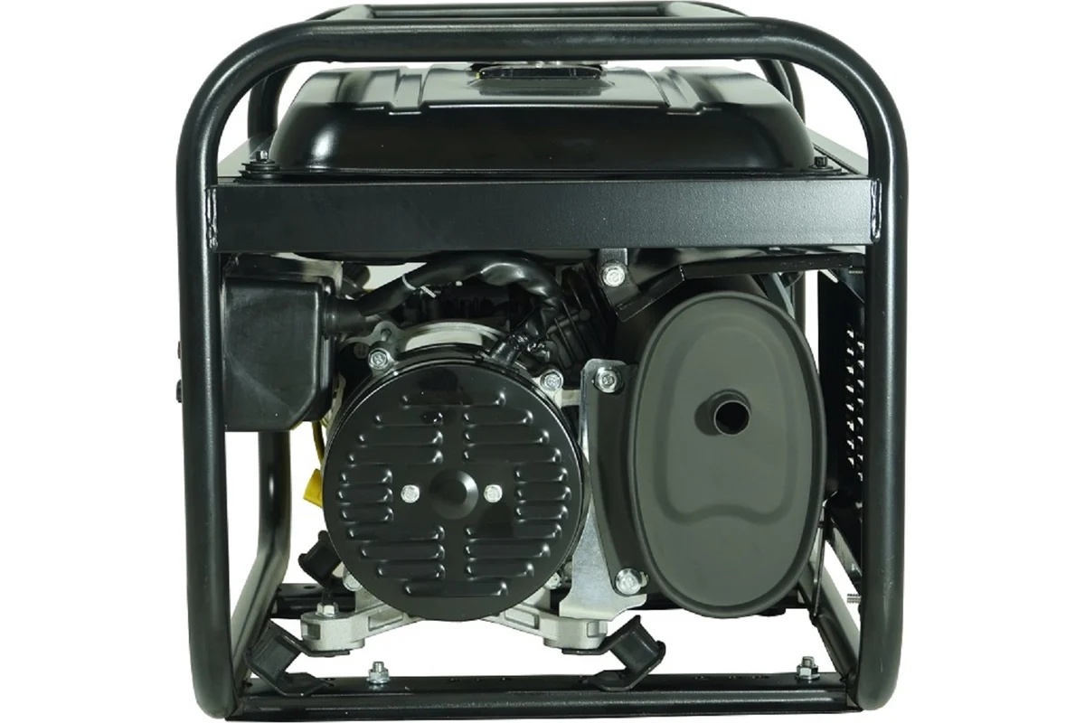 generator-habert-ht3600b-vid-szadi