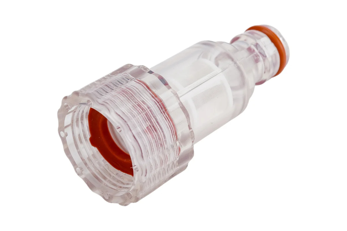 filtr-tonkoy-ochistki-champion-c8128-4