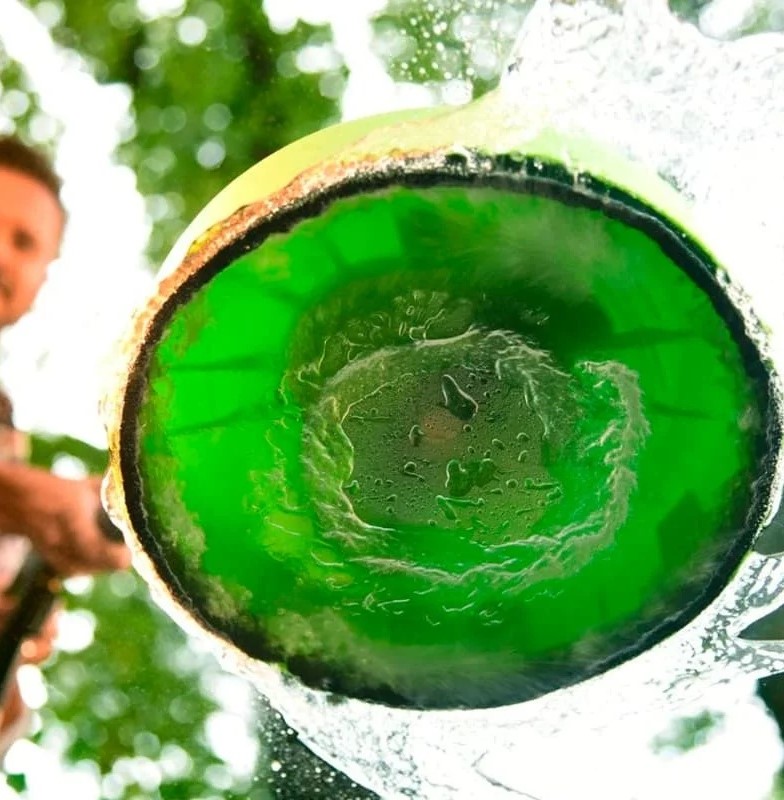 greenworks-5201807-nasadka-dlya-moyki-podklyuchenie