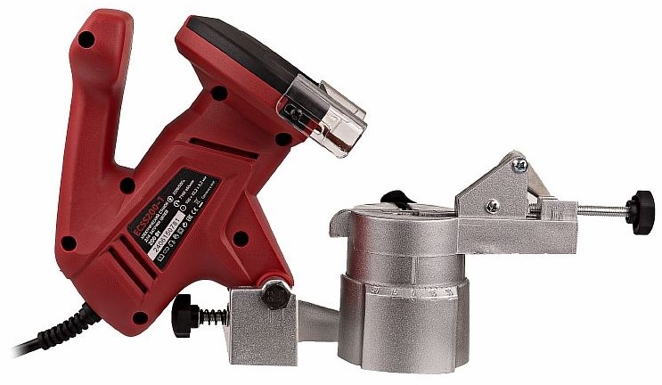 chainsaw-chain-sharpener-number-one-ecss200-1-rear