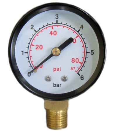 manometr-radialnyj-6bar-vodotok-kf-308 (1)