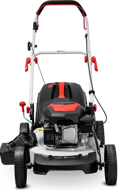 katana-kl-46a-pro-gazonokosilka-sboku-sprava-niz