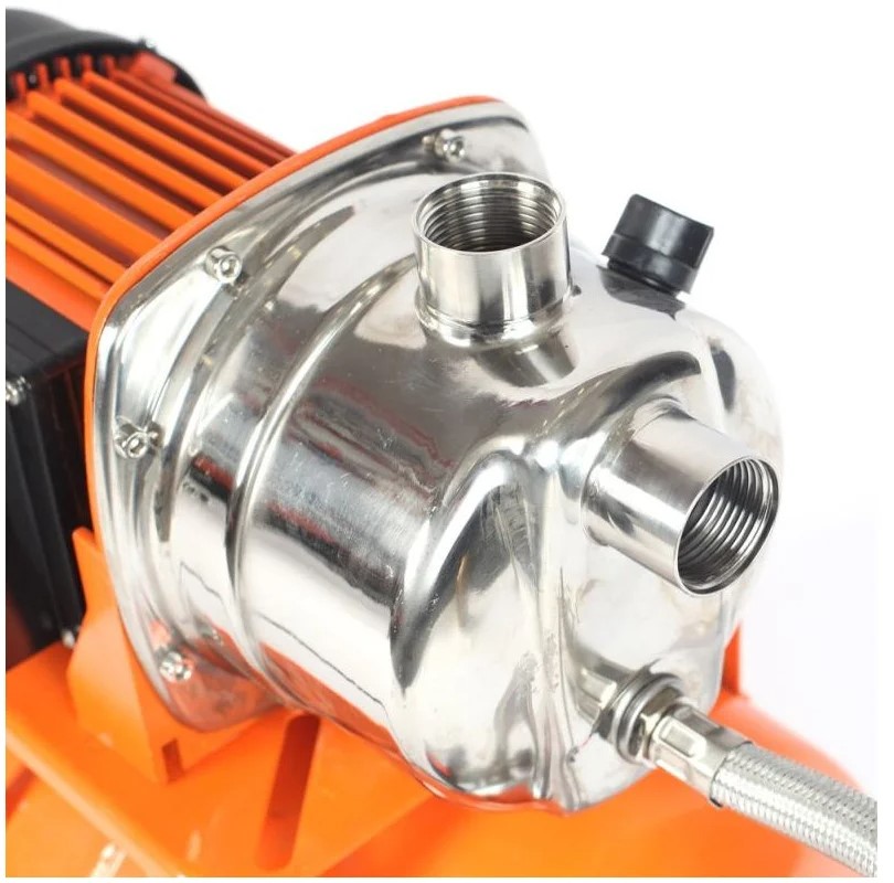 nasosnaya-stanciya-patriot-pw-850-24-inox-315302438-obzor