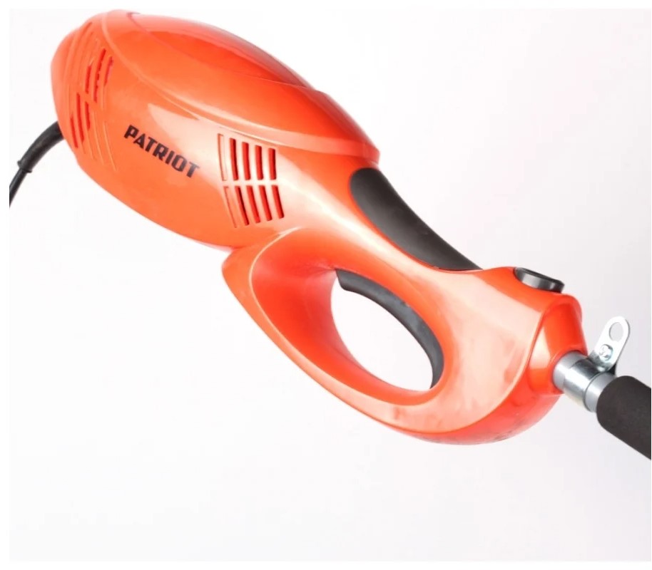 elektricheskiy-trimmer-patriot-elt-1000-250304430-derzhatel-shtangi