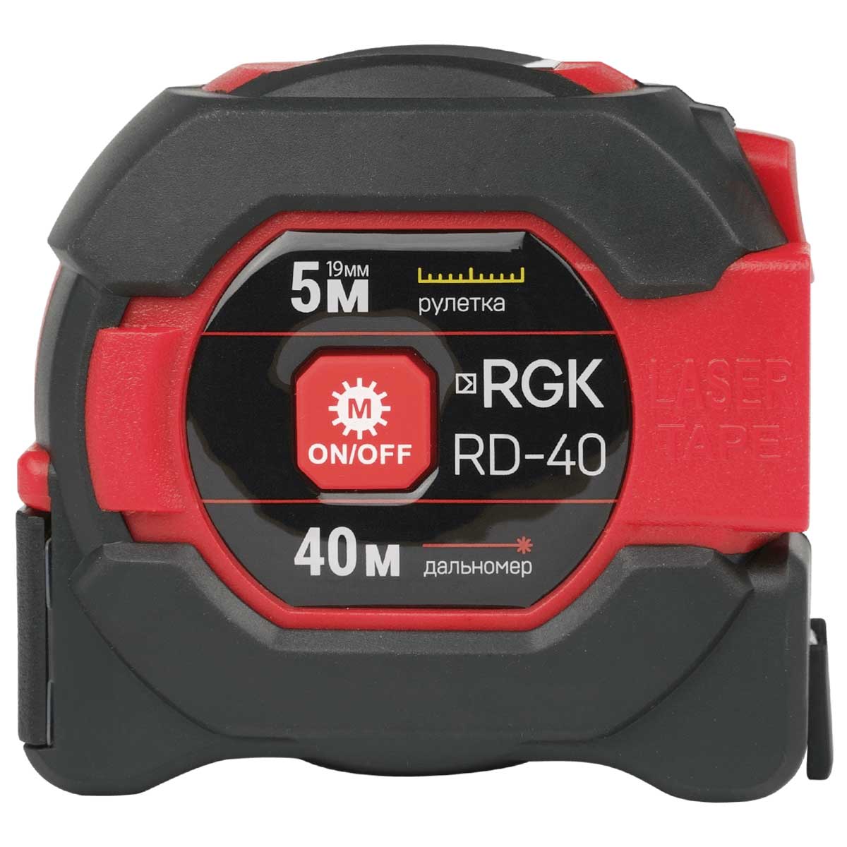lazernyj-dalnomer-ruletka-rgk-rd-40-2