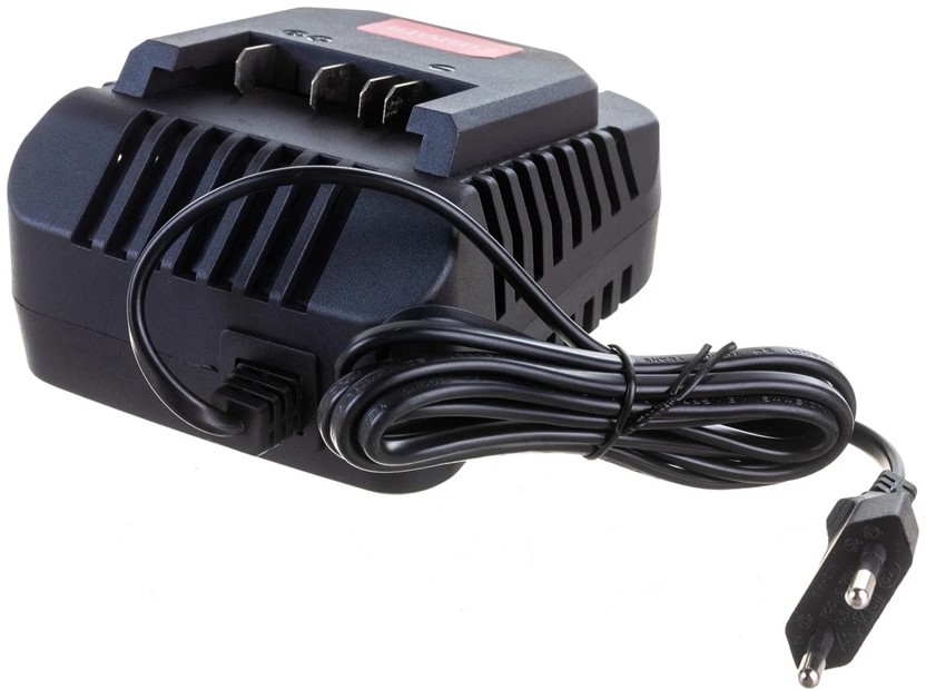 zaryadnoe-ustroistvo-felisatti-18v-40ah-back