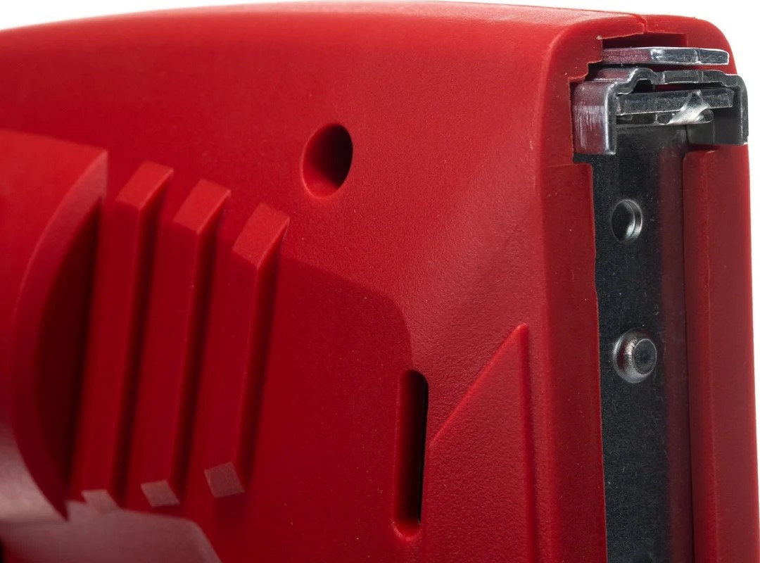 electric-stapler-einhell-tc-en-20-e-nose-detail