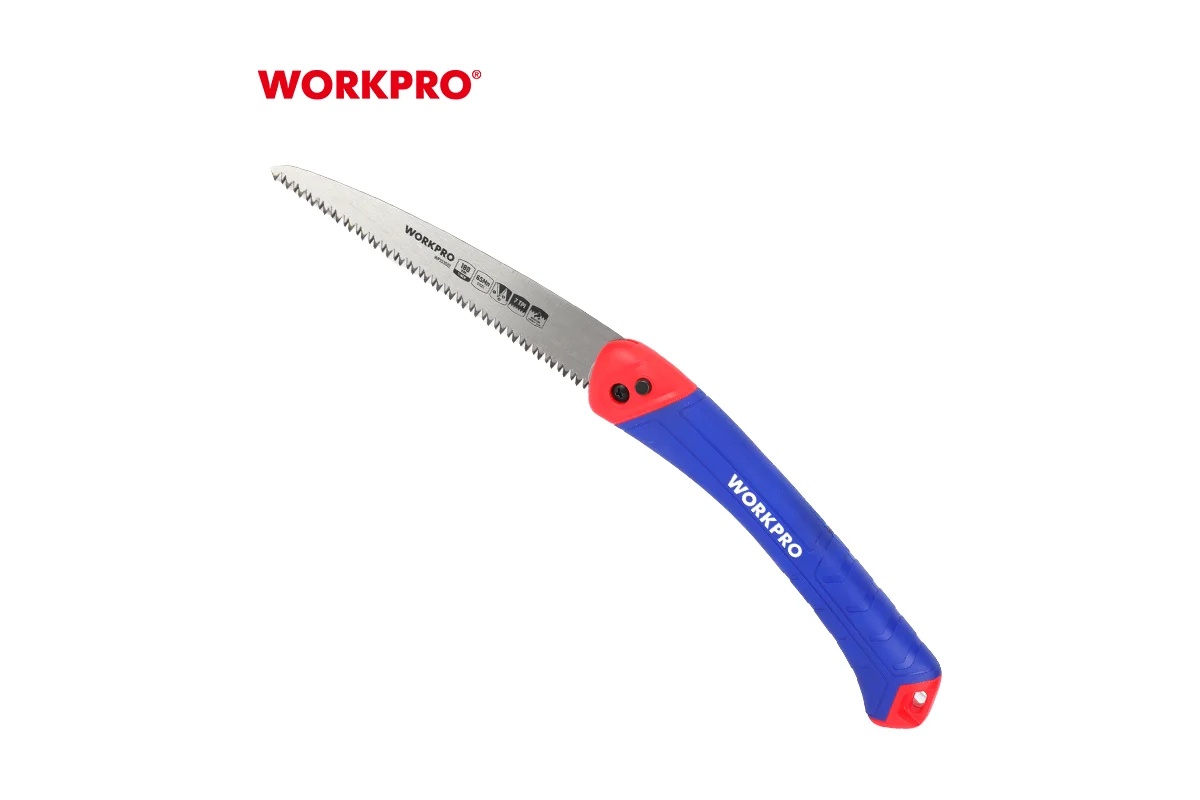 workpro-wp333002-nozhovka-sadovaya-skladnaya-handle