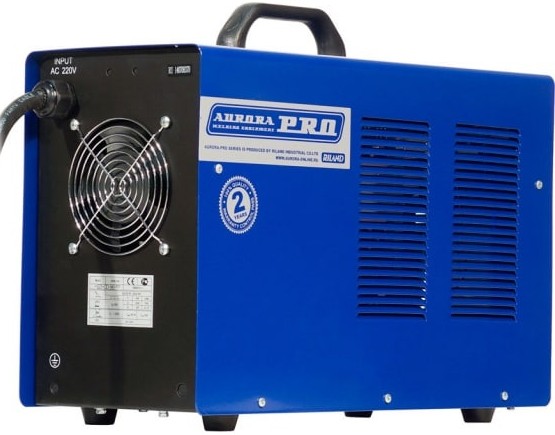 welding-inverter-aurora-pro-inter-250-mosfet-rear-side