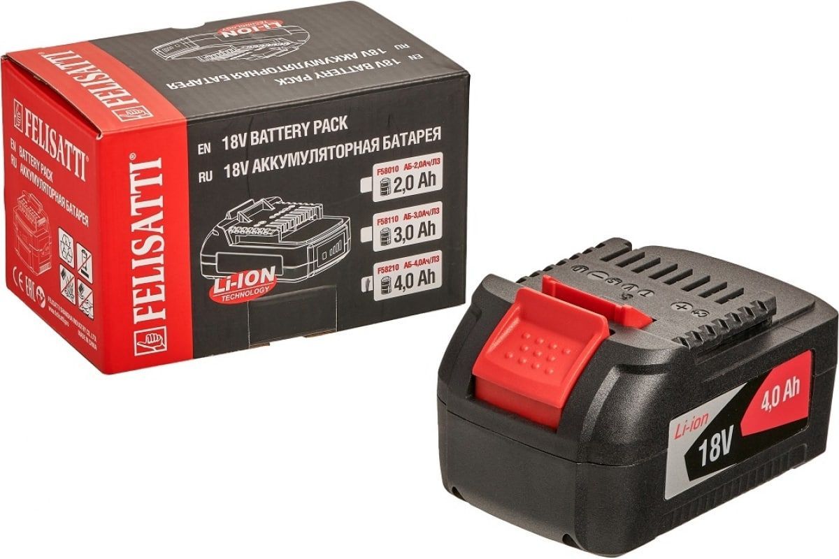 akkumuliator-li-ion-felisatti-18v-4ah-seriya-m-side