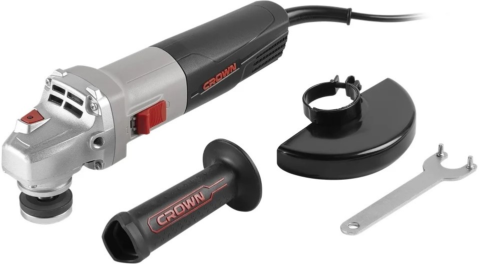 angle-grinder-crown-ct13499-125-kit