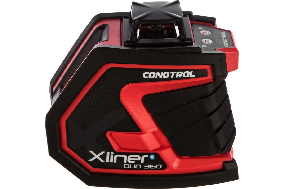 nivellir-condtrol-xliner-duo-360-side