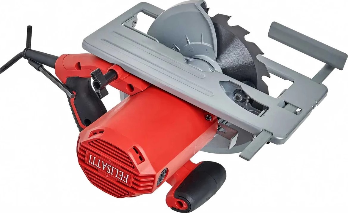 diskovaya-pila-felisatti-dp-165-1300-vid-sboku