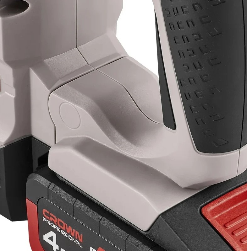 akkumulyatornyi-perforator-crown-ct28001hx-detail-handle