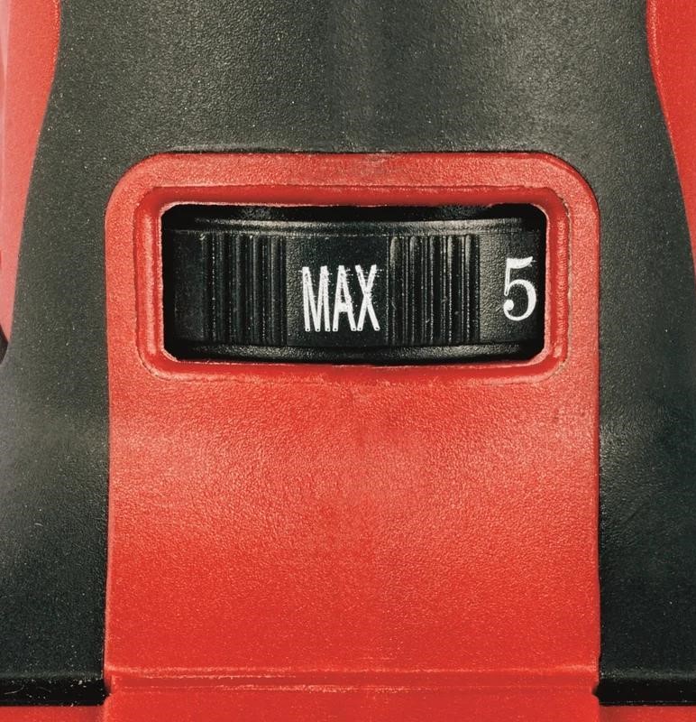 multifunkcionalnyj-instrument-einhell-pxc-varrito-speed-control