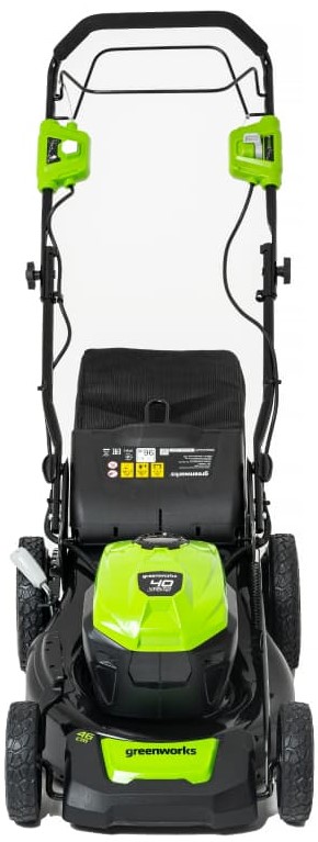 greenworks-gd40lm46sp-gazonokosilka-spereda.jpg
