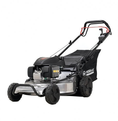 gazonokosilka-benzinovaya-mobil-k-xm553-premium-mbk0032171-obshij-vid-sboku