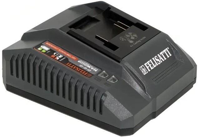 zaryadnoe-ustroistvo-felisatti-18v-40ah-s-ventilyatorom-seriya-m-1551-right