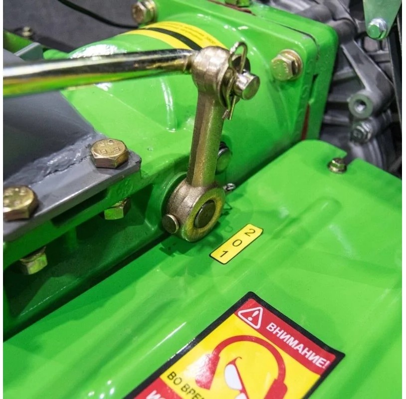 motoblok-eco-mb8-902-9ls-vom-18mm-s32-19x7x8-ekom8902-ekstrim-frezy