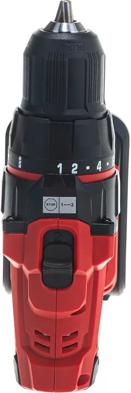 einhell-tc-cd-18-2-li-4513846-vid-sverhu