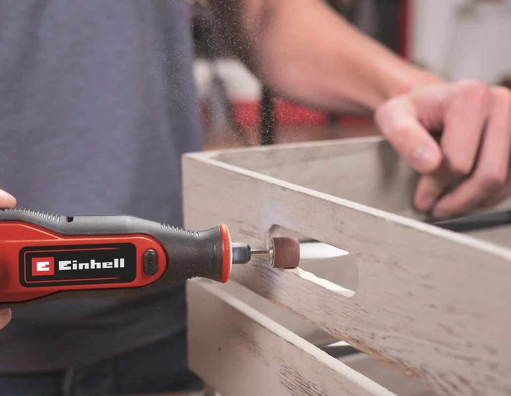 rotary-tool-einhell-te-mt-7-2-li-main