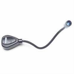 dremel-light-dl4-flexible-led-worklight