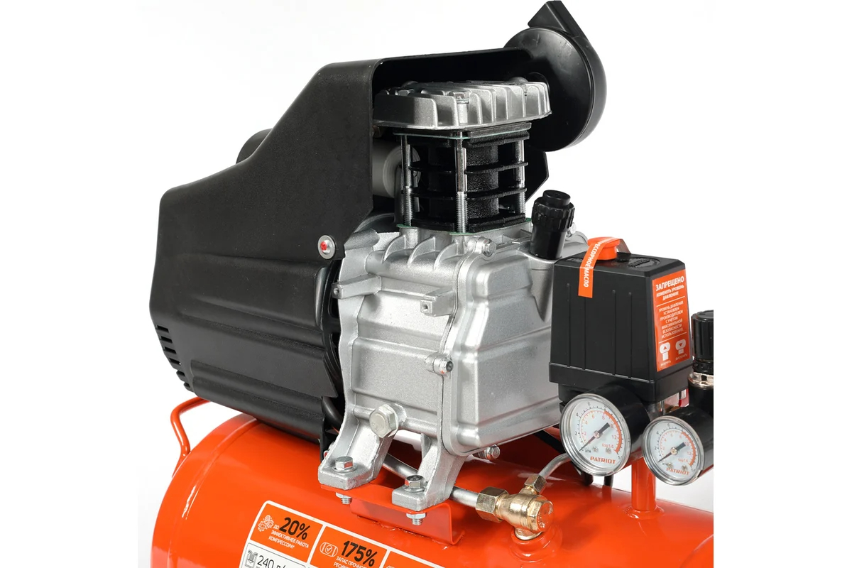 patriot-euro-24-240-electric-air-compressor-24l-tank-2hp-photo3.jpg