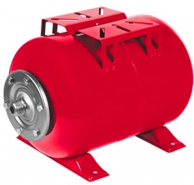 gidroakkumulyator-brait-24l