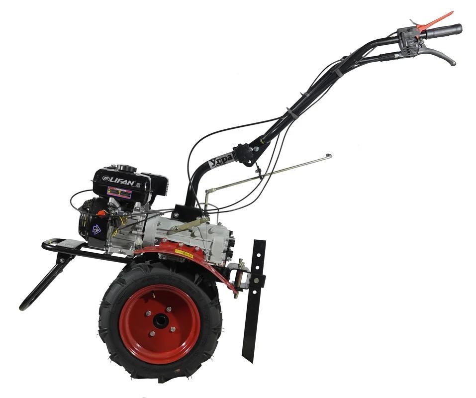 motoblok-kadvi-nmb-1n17-00-00000841-obshiy-vid-sboku