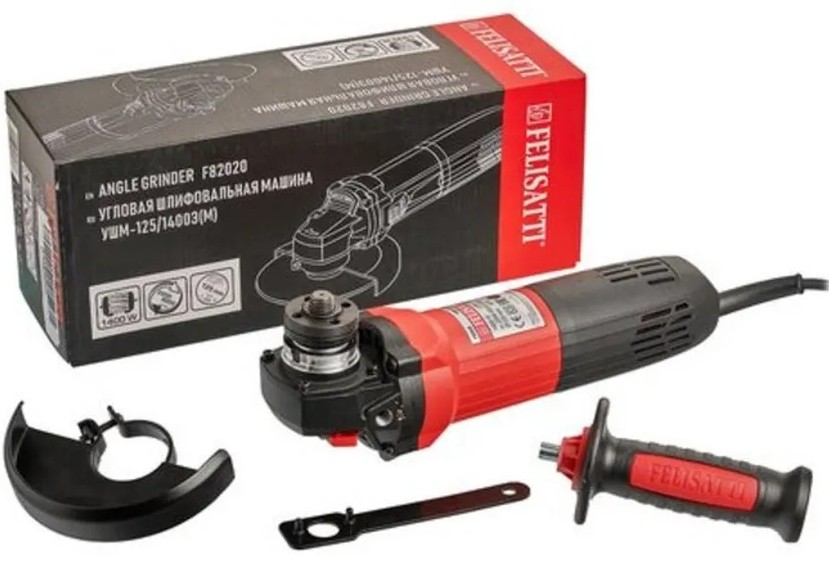 angle-grinder-felisatti-ft8214-kit
