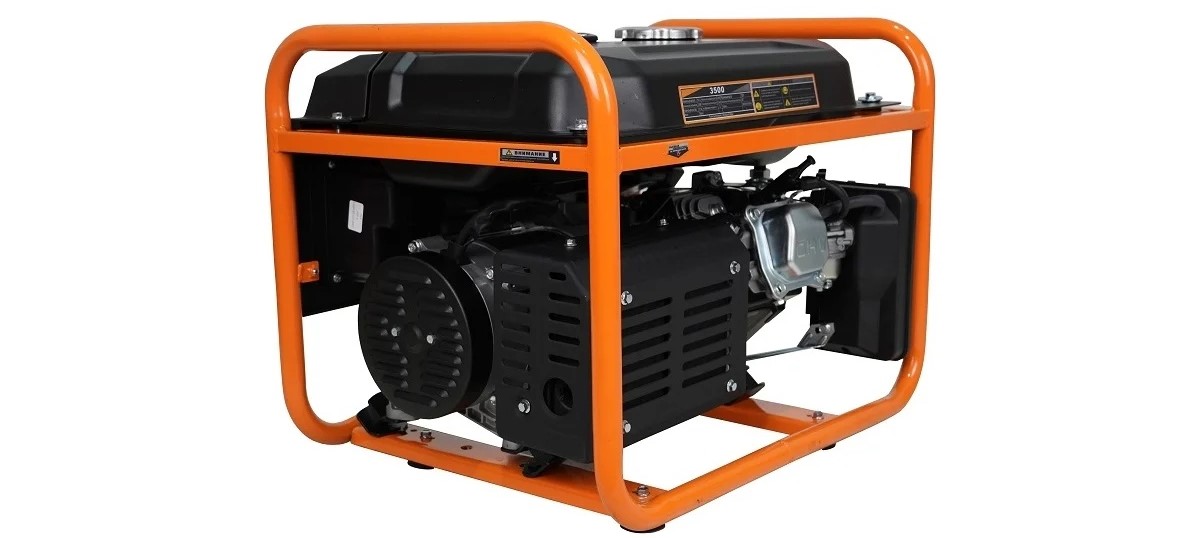 benzogenerator-lifan-3500-3gf-6-220v-3kw-ruchnoj-starter-00-00005550-vid-speredi