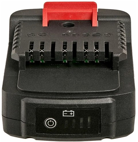 bateriia-akkumuliatornaia-felisatti-ab-2-0ach-l3-li-ion-18v-detail