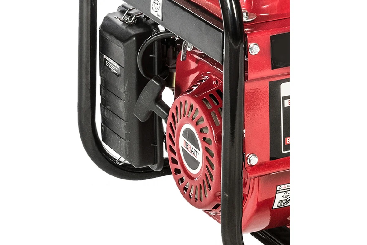 generator-brait-br6500-cu-vid-sverhu