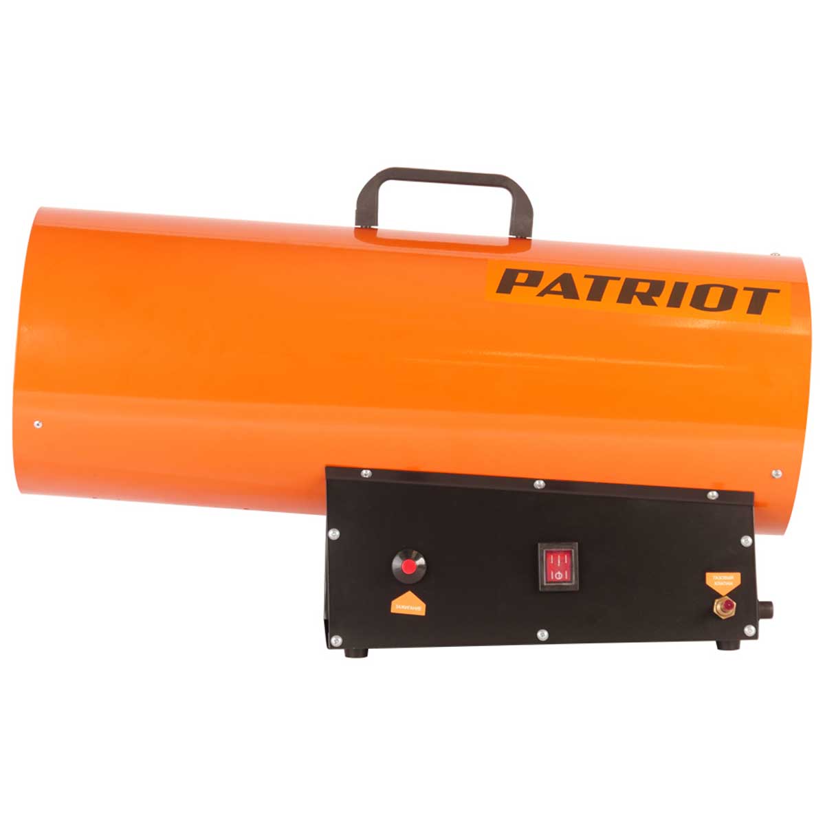 teplovaya-pushka-gazovaya-patriot-gs-50-cherepovets-instrument-3