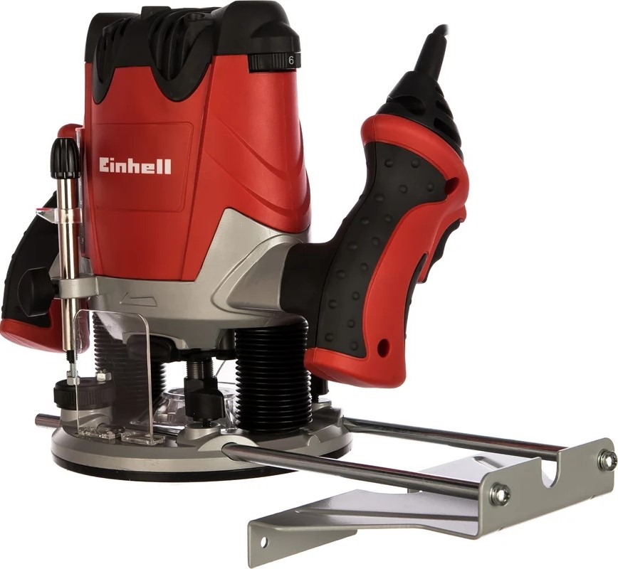 router-einhell-te-ro-1255-e-angle