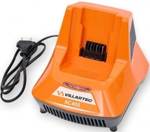 battery-charger-villartec-ac405-front-view