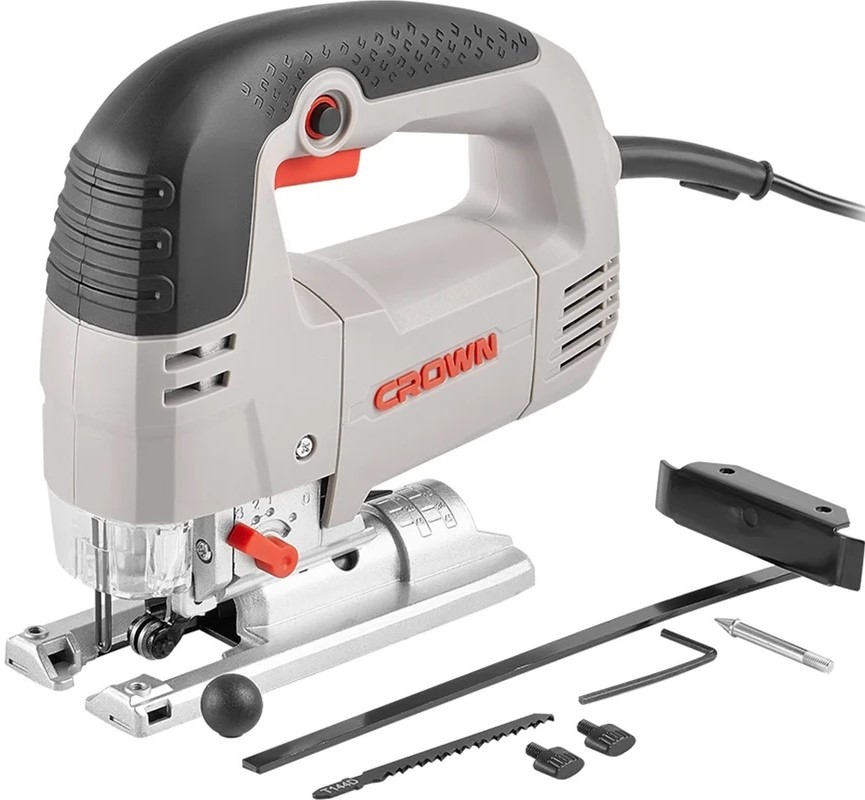 lobzik-crown-ct15189-ruchnoi-professionalnyi