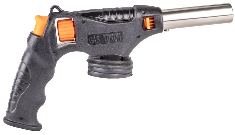 foxweld-lp-155-propane-gas-torch-side