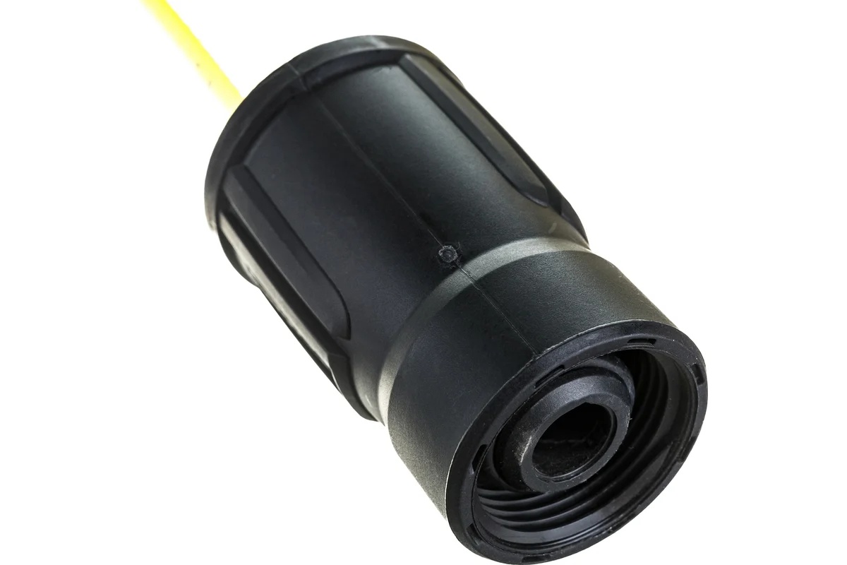 vsasyvayushchii-shlang-sh-3-karcher-2-643-101-vid-sverhu