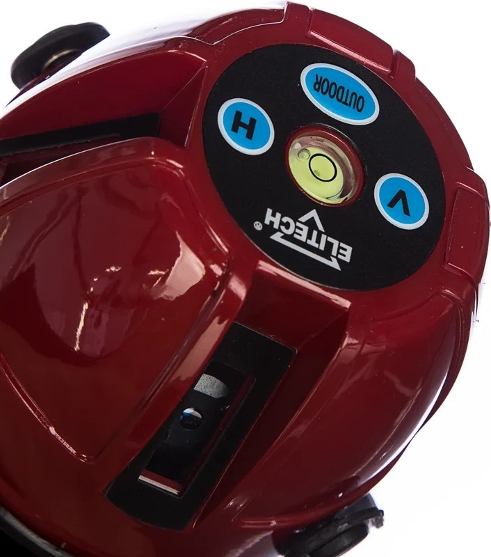 elitech-ln-5-2b-laser-level-back