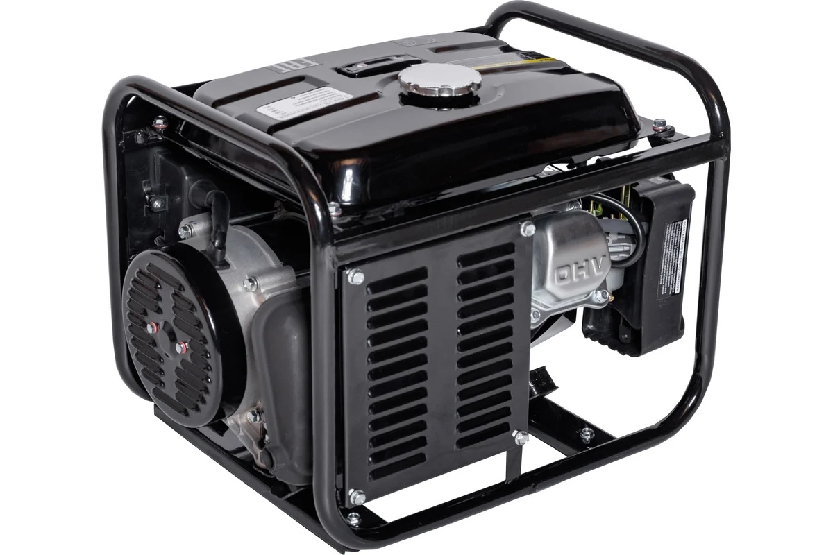 generator-lifan-1-gf-3-panel-upravleniya