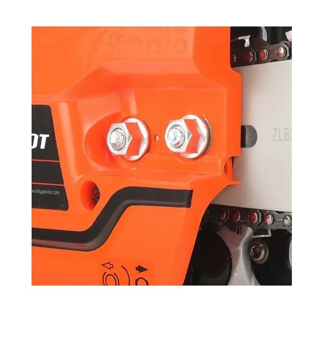 benzopila-patriot-pt-4518-220105550-soedinenie