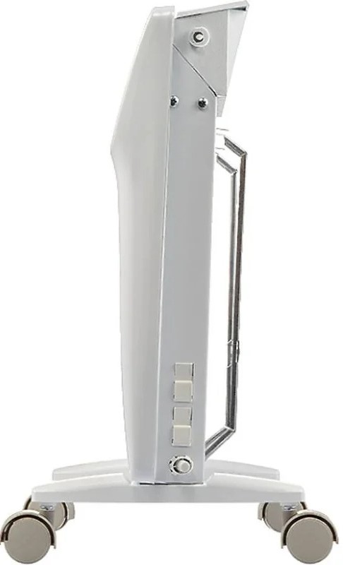 electric-convector-electrolux-ech-as-1500-er-control-panel