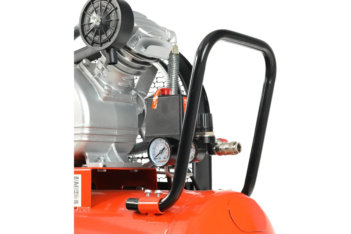 patriot-expert-ptr-80-450a-electric-air-compressor-80l-tank-4-5hp-photo4.jpg
