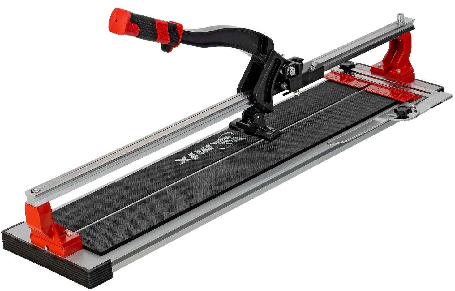 tile-cutter-rail-700mm-mtx-professional-perspective