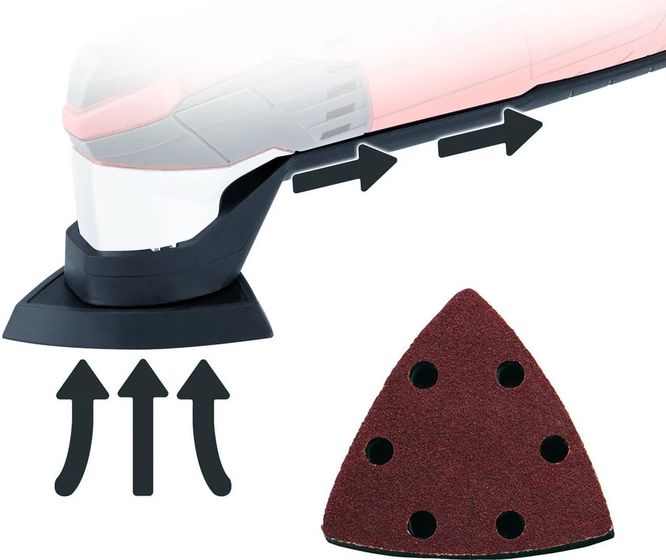 multitool-einhell-te-rt-mg-200-ce-accessories-set